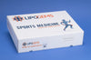 Sport Medicine Microfragmented Fat (MFAT) Kit 60cc - List $1495.00