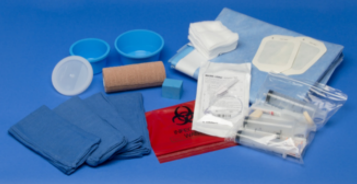 LPGM-001 - Lipogems Efficiency TAA Kit (commercial)