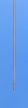 SINGLE - Infiltration Cannula 17G x 185mm