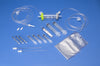 Sport Medicine Microfragmented Fat (MFAT) Kit 240cc - List $1495.00