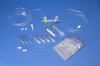 Sport Medicine Microfragmented Fat (MFAT) Kit 60cc - List $1495.00