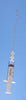 SINGLE - Aspiration Cannula 13G x 185mm