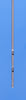 SINGLE - Aspiration Cannula 13G x 185mm