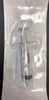 VacLok Syringe (Qty 2)