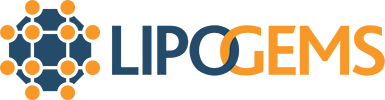 Lipogems